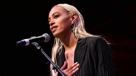 julez smith leaked|Solange’s Son Julez Smith Sparks Outrage As Sex Tape Leaks